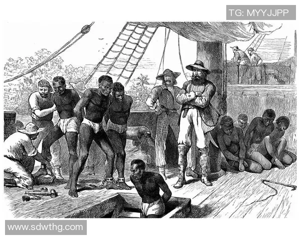 九宫格黑白足球传奇球星肖像合集 揭开他们不为人知的一面