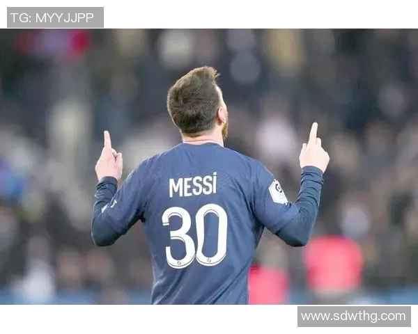 球星热爱足球背后的故事与他们对这项运动的深厚情感