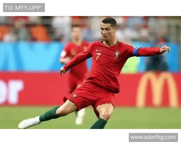葡萄牙足球天王C罗的传奇历程与全球影响力揭秘