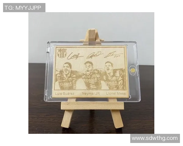 足球球星挂件msn周边收藏魅力与球迷文化时尚展示