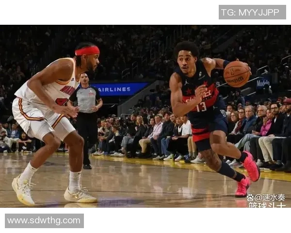 通过是或不是的方式来猜测你心中的足球球星是谁 让我们一起挑战一下吧