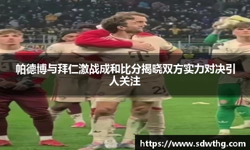 OB视讯